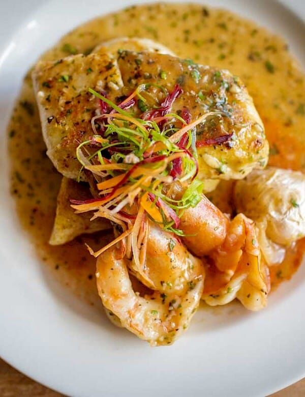 Panamanian Dinner and Show Panama Casco Viejo Panamanian Dinner and Show - Image 12