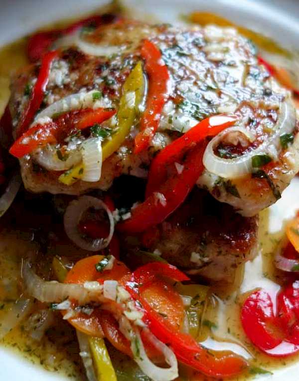 Panamanian Dinner and Show Panama Casco Viejo Panamanian Dinner and Show - Image 11