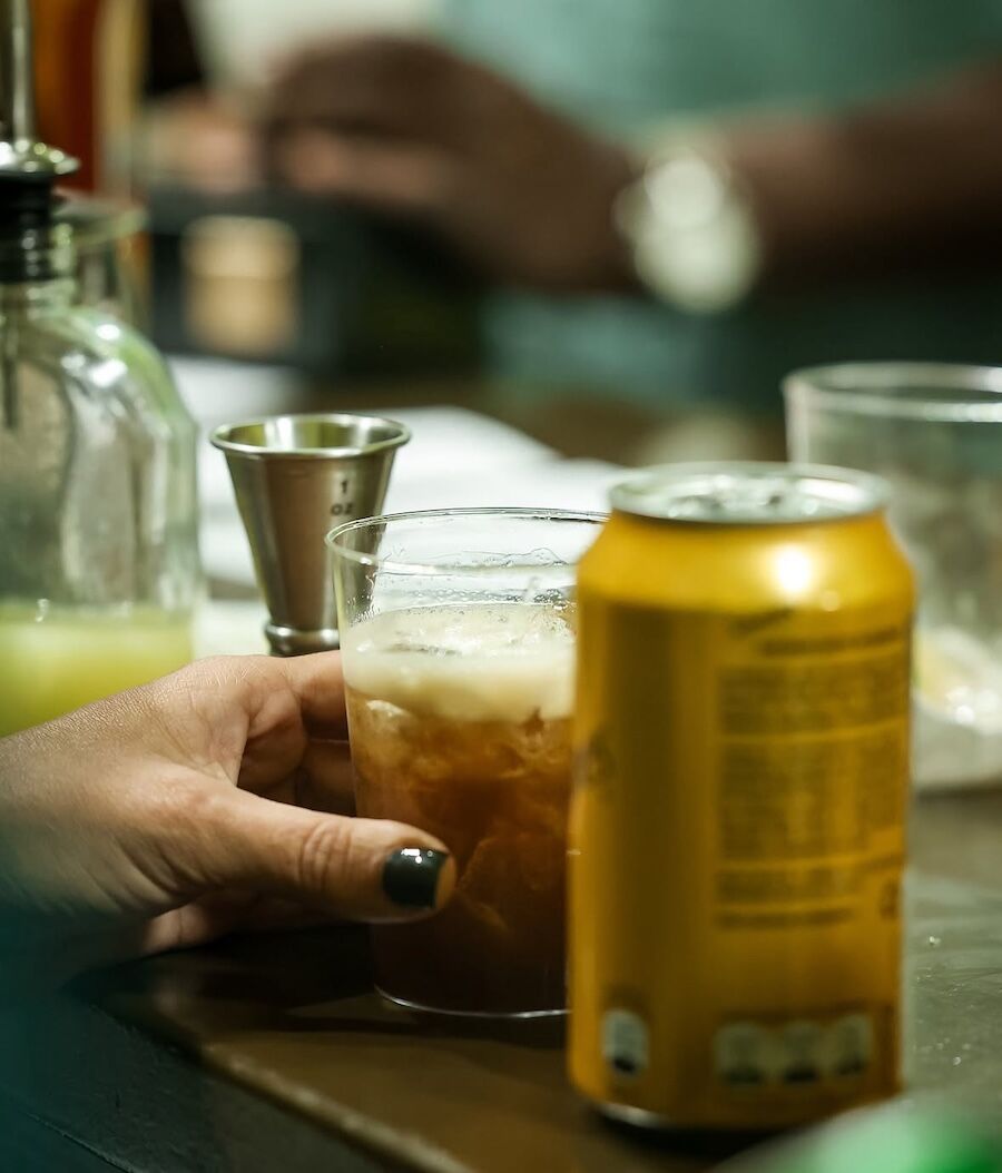 Artisan Distillery Tour Panama Casco Viejo Artisan Distillery Tour - Image 12