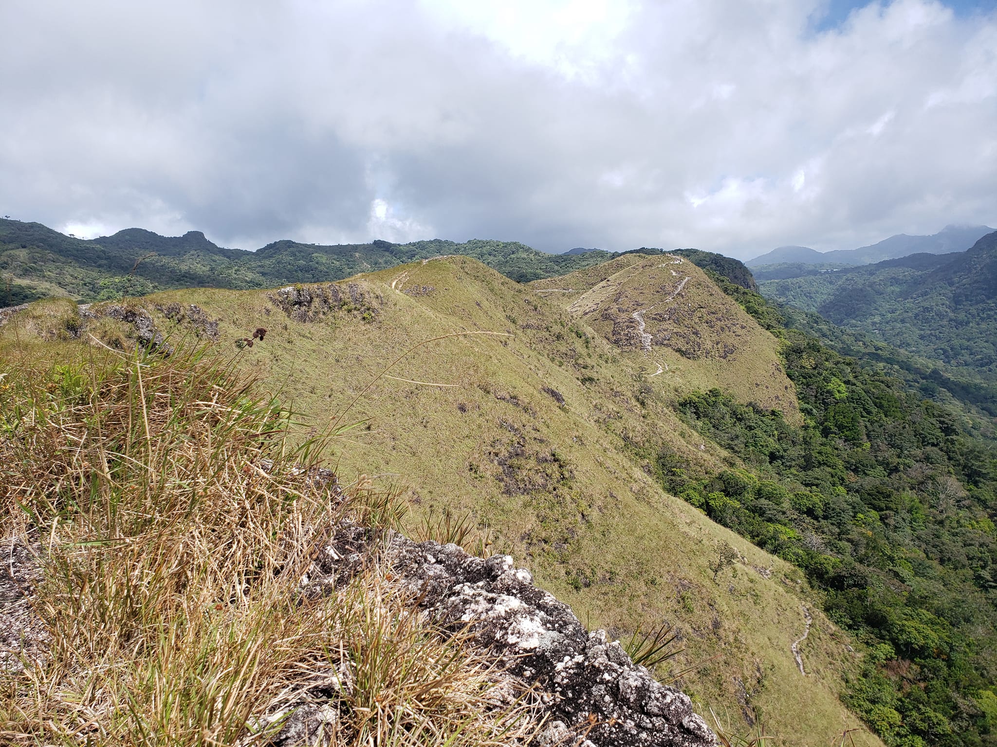 El Valle Explorer Panama Casco Viejo El Valle Explorer - Image 10