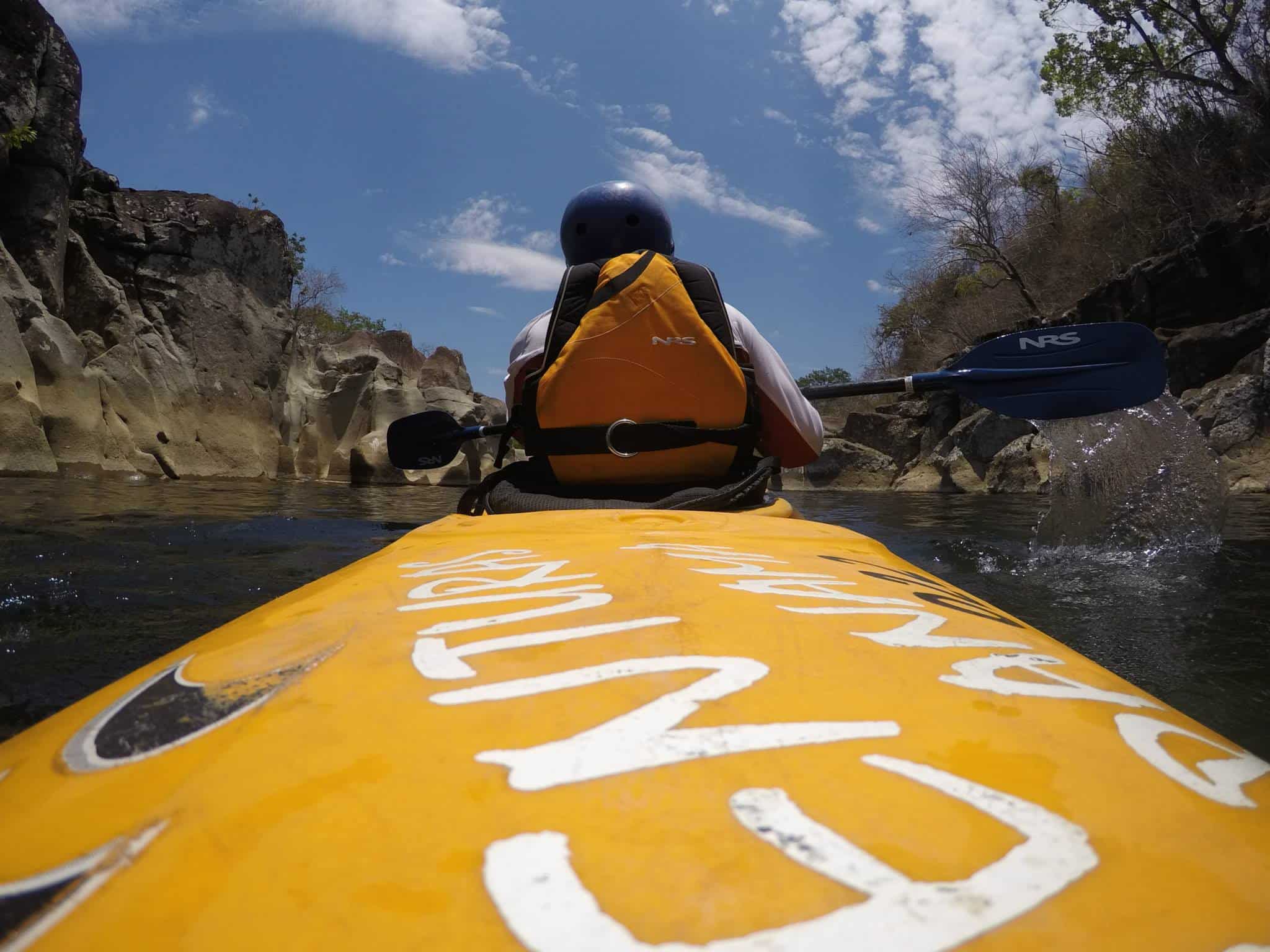 Rio Grande River Rafting Panama Casco Viejo Rio Grande River Rafting - Image 3