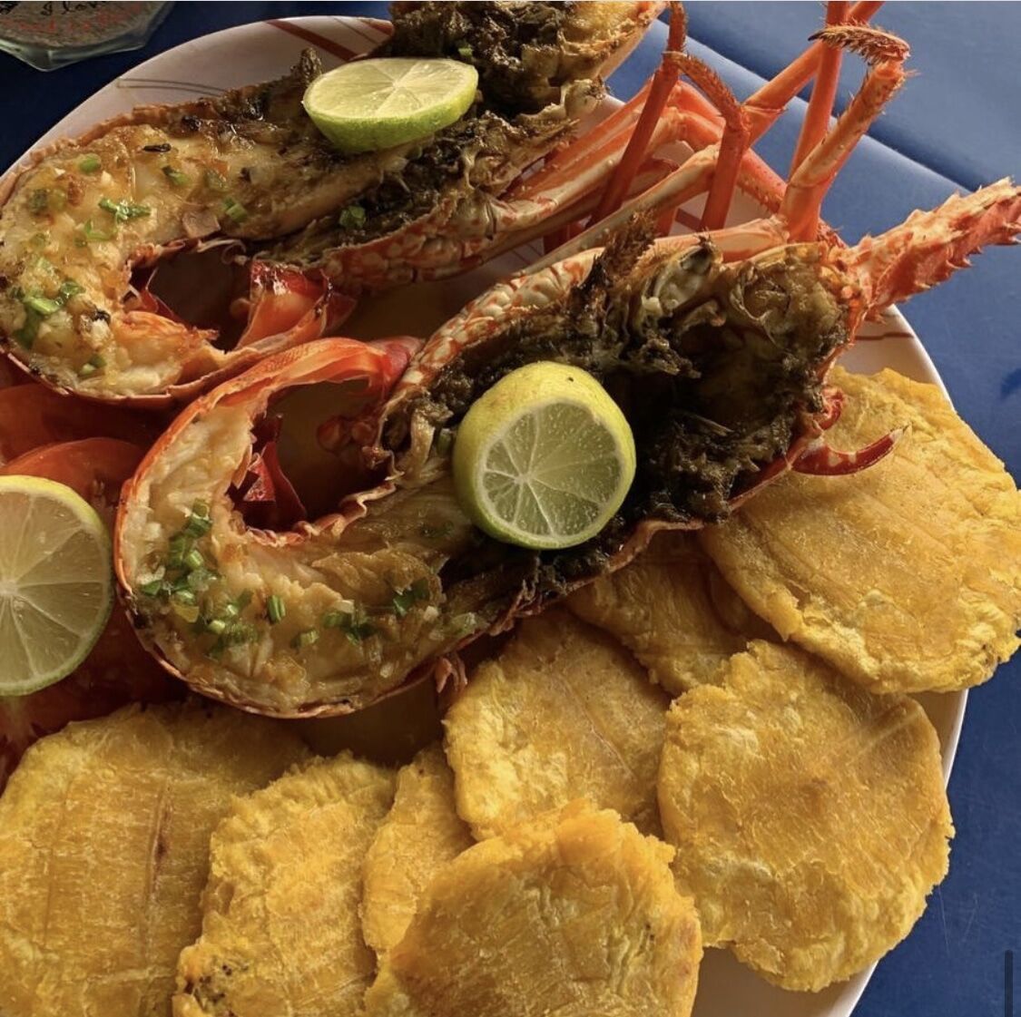 San Blas Day Tour Panama Casco Viejo San Blas Day Tour - Image 12